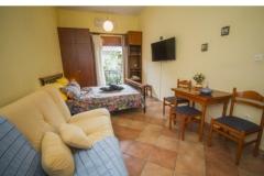 Apartmány Alebic Apartmán 2 – Plavi ap. foto 1