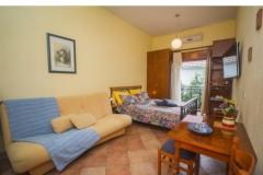 Apartmány Alebic Apartmán 2 – Plavi ap. foto 2