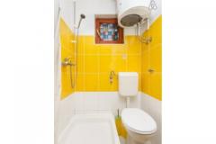 Apartmány Alebic Apartmán 2 – Plavi ap. foto 4