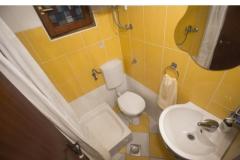 Apartmány Alebic Apartmán 2 – Plavi ap. foto 5