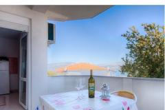 Apartmány Analora Apartmán 4 – Nada foto 1