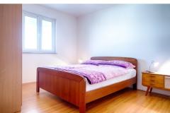 Apartmány Analora Apartmán 4 – Nada foto 2