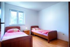 Apartmány Analora Apartmán 4 – Nada foto 4