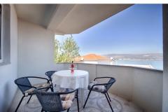 Apartmány Analora Apartmán 1 – Ana foto 1