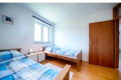 Apartmány Analora Apartmán 1 – Ana foto 3