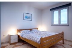 Apartmány Analora Apartmán 1 – Ana foto 4