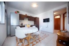 Apartmány Analora Apartmán 1 – Ana foto 5