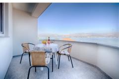 Apartmány Analora Apartmán 2 – Lora foto 2