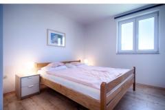 Apartmány Analora Apartmán 2 – Lora foto 3