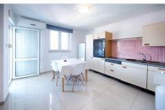 Apartmány Analora Apartmán 2 – Lora foto 5