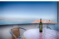 Apartmány Analora Apartmán 3 – Mara foto 1