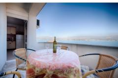 Apartmány Analora Apartmán 3 – Mara foto 2