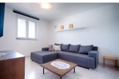 Apartmány Analora Apartmán 3 – Mara foto 5