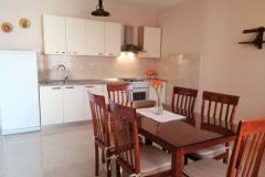 Apartmány Ančica Apartmán 1 foto 1