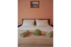 Apartmány Ančica Apartmán 1 foto 3