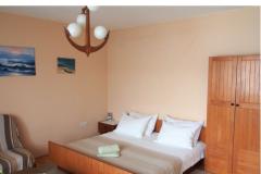 Apartmány Ančica Apartmán 1 foto 4