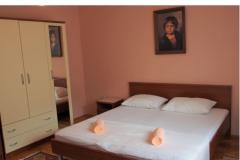 Apartmány Ančica Apartmán 1 foto 5