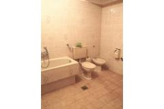 Apartmány Ančica Apartmán 1 foto 6