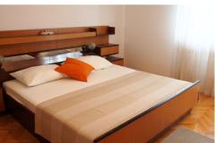 Apartmány Ančica Apartmán 2 foto 2