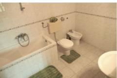 Apartmány Ančica Apartmán 2 foto 4