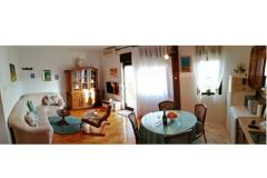 Apartmány Anda Apartmán 1 foto 1