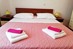 Apartmány Anda Apartmán 1 foto 5