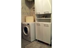 Apartmány Anda Apartmán 1 foto 6