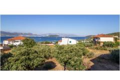 Apartmány Anita Apartmán 1 foto 1