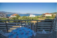 Apartmány Anita Apartmán 1 foto 2