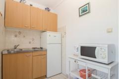 Apartmány Anita Apartmán 1 foto 3