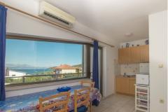 Apartmány Anita Apartmán 1 foto 4