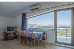 Apartmány Anita Apartmán 1 foto 5