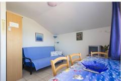 Apartmány Anita Apartmán 1 foto 6