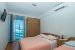 Apartmány Anita Apartmán 2 foto 1