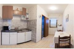 Apartmány Anita Apartmán 2 foto 2