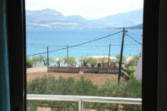 Apartmány Anita Apartmán 2 foto 3