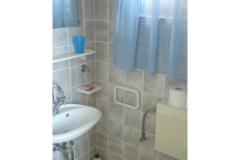 Apartmány Anita Apartmán 2 foto 4