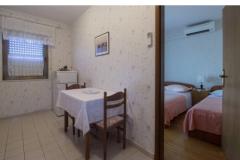 Apartmány Anita Apartmán 2 foto 5