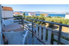 Apartmány Anita Apartmán 2 foto 6