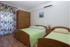 Apartmány Anita Apartmán 3 foto 1