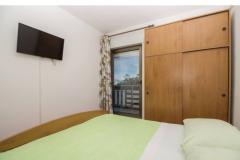 Apartmány Anita Apartmán 3 foto 2