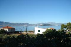 Apartmány Anita Apartmán 3 foto 3