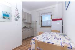 Apartmány Anita Apartmán 3 foto 4