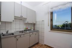 Apartmány Anita Apartmán 3 foto 5