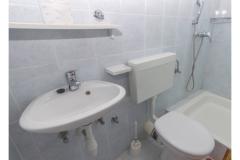 Apartmány Anita Apartmán 3 foto 6