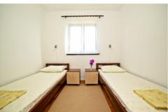 Apartmány Aniva Apartmán 1: (2+2) – A1 foto 2