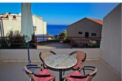 Apartmány Aniva Apartmán 1: (2+2) – A1 foto 3