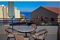 Apartmány Aniva Apartmán 2: (2+2) – A2 foto 4