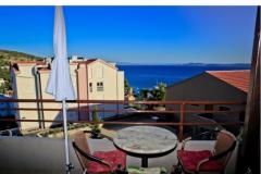 Apartmány Aniva Apartmán 3: (2+2) – A3 foto 3