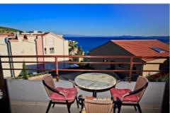Apartmány Aniva Apartmán 4: (2+2) – A4 foto 3